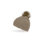 Sunday Afternoons Celeste Beanie, Tapue, One Size S3C90509F26407