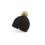 Sunday Afternoons Celeste Beanie, Black, One Size S3C90509F30207