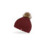 Sunday Afternoons Celeste Beanie, Cranberry, One Size S3C90509F40707