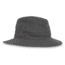 Sunday Afternoons Charter Cold Front Hat, Heathered Gray, Medium, S3B09687B32003