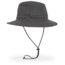 Sunday Afternoons Charter Cold Front Hat, Heathered Gray, Medium, S3B09687B32003