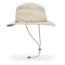 Sunday Afternoons Charter Escape Hat, Cream, Large, S2A09610B21904