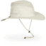 Sunday Afternoons Charter Hat - Men's-Cream/Sand-Large