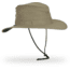 Sunday Afternoons Charter Hat - Men's-Sand/Black-Medium