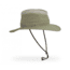 Charter Hat - Mens-Chaparral/Sand-Large