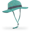 Sunday Afternoons Clear Creek Boonie - Women's-Jade/Pumice-One Size