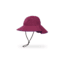 Sunday Afternoons Cloudburst Hat - Kids, Mulberry, Large, S3D01017B45004