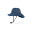 Sunday Afternoons Cloudburst Hat - Kids, Twilight Blue, Large, S3D01017B52104