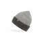 Sunday Afternoons Comet Beanie - Kids, Cloud Gray/Storm Gray, One Size, S3D90566F32007