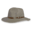 Sunday Afternoons Coronado Hat - Men's-Heathered Blue