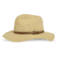 Sunday Afternoons Coronado Hat - Men's-Natural