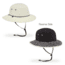 Sunday Afternoons Daydream Bucket - Womens, Opal, One Size S2C03548B21907