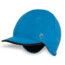 Sunday Afternoons Elements II Cap-Arctic Sky-One Size