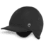 Sunday Afternoons Elements II Cap-Black-One Size