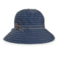 Sunday Afternoons Emma Hat - Womens, Navy, One Size S2C15028C55707