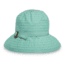 Sunday Afternoons Emma Hat - Womens, Sea, One Size S2C15028C56807