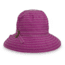 Sunday Afternoons Emma Hat - Womens, Tayberry, One Size S2C15028C92407
