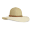 Sunday Afternoons Evelyn Hat - Womens, Natural Twist, One Size S2C86482C24607