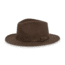 Sunday Afternoons Everett Hat, Brown, Large, S3B29569L20804