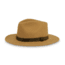 Sunday Afternoons Everett Hat, Tan, Extra Large, S3B29569L25905