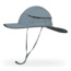 Sunday Afternoons Expedition Hat - Men's-Chambray-Medium