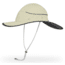 Sunday Afternoons Expedition Hat - Men's-Cream-Medium