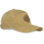 Sunday Afternoons Field Cap - Men's-Buckskin-One Size