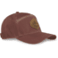 Sunday Afternoons Field Cap - Men's-Redwood-One Size