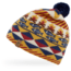 Sunday Afternoons Fish and Fire Beanie - Kids, Maple, One Size, S3G90694F25907