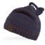 Sunday Afternoons Frosty Stripe Beanie - Infant, Rosewood, S3F90696F42821