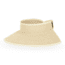 Sunday Afternoons Garden Visor - Womens, Cream, One Size S2C21039C21907