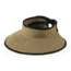 Sunday Afternoons Garden Visor - Womens, Tweed, One Size S2C21039C33707