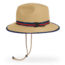 Sunday Afternoons Grasshopper Hat, Tan, One Size S2D27407C23507