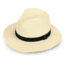 Sunday Afternoons Havana Hat - Men's-Cream-Medium