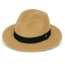 Sunday Afternoons Havana Hat - Men's-Tan-Medium