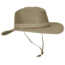 Sunday Afternoons Highlander Hat - Mens-Sand/Black-Large