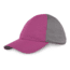 Sunday Afternoons Journey Cap, Wild Orchid, One Size S2A04397B41607