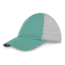 Sunday Afternoons Journey Cap, Jade, One Size S2A04397B71507
