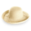 Sunday Afternoons Kauai Hat - Womens, Cream, One Size S2C20045C21907