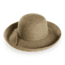 Sunday Afternoons Kauai Hat - Womens, Tweed, One Size S2C20045C33707