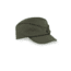 Sunday Afternoons Kodiak Cap, Granite, Medium S3A06384B31803