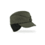 Sunday Afternoons Kodiak Cap, Granite, Medium S3A06384B31803