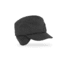 Sunday Afternoons Kodiak Cap, Obsidian, Large S3A06384B34504