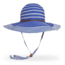 Sunday Afternoons Lanai Hat - Girls, Periwinkle, One Size S2C14410C91707
