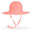 Sunday Afternoons Lily Hat - Girls, Peach Blossom, Medium S2H16408C81303