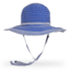 Sunday Afternoons Lily Hat - Girls, Periwinkle, Large S2H16408C91804