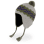 Sunday Afternoons Lodge Pole Beanie - Kids, Misty Fog, One Size, S3D90693F32007