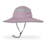 Sunday Afternoons Lotus Hat - Womens-Passion Flower-Large