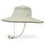 Lotus Hat - Womens-Sandstone-Medium