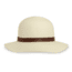 Sunday Afternoons Luna Hat - Womens, Quartz, One Size S2C19495C25907